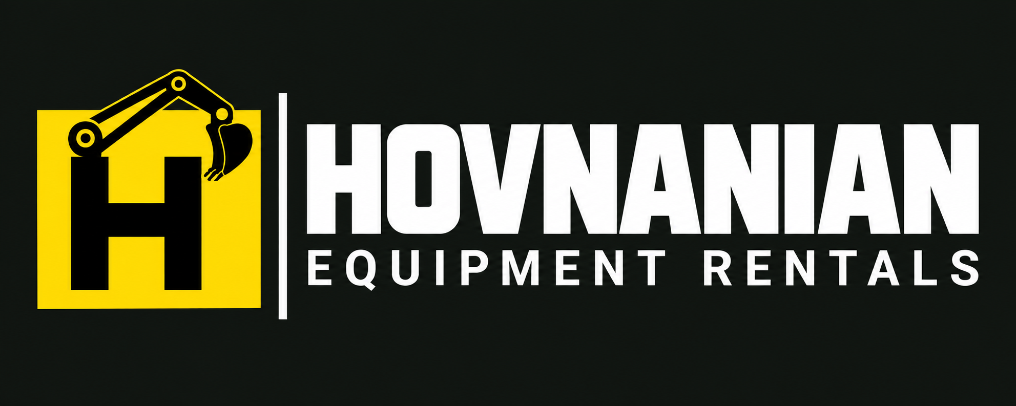 Hovnanian Equipment Rentals